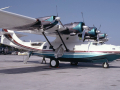 Consolidated PBY Catalina