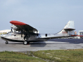 Consolidated PBY Catalina