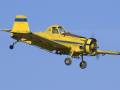 Air Tractor AT-401